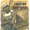Dolla $ign Gold - Country Rap Tunes
