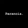 Braxton - Paranoia - Single